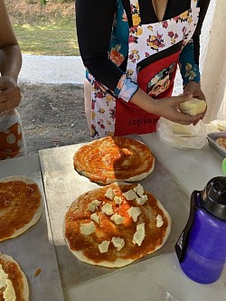 Pizza2
