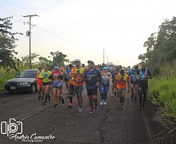 Runing3