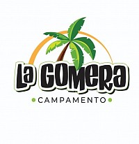 Logogomera