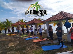 Aquayoga2