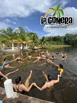 Aquayoga3