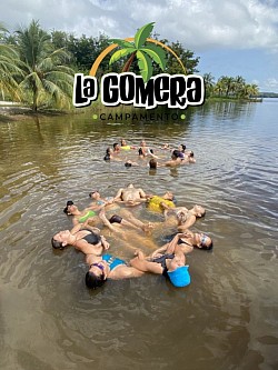 Aquayoga4