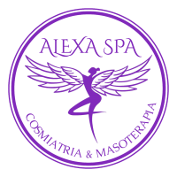 Alexa Spa