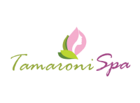 Tamaroni spa