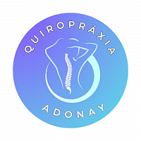 Adonay