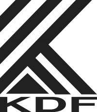 Kdfsport
