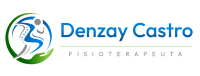 Densay
