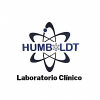 Lab humbolt