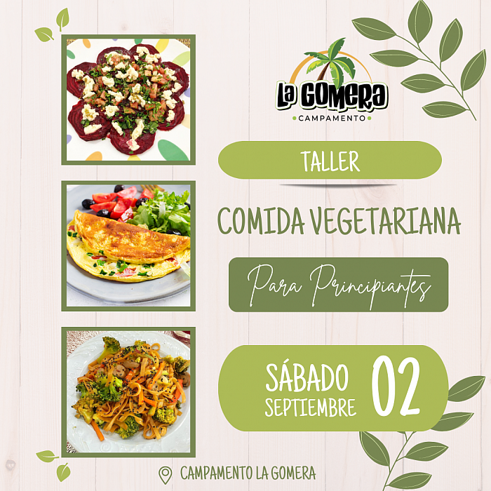 Taller